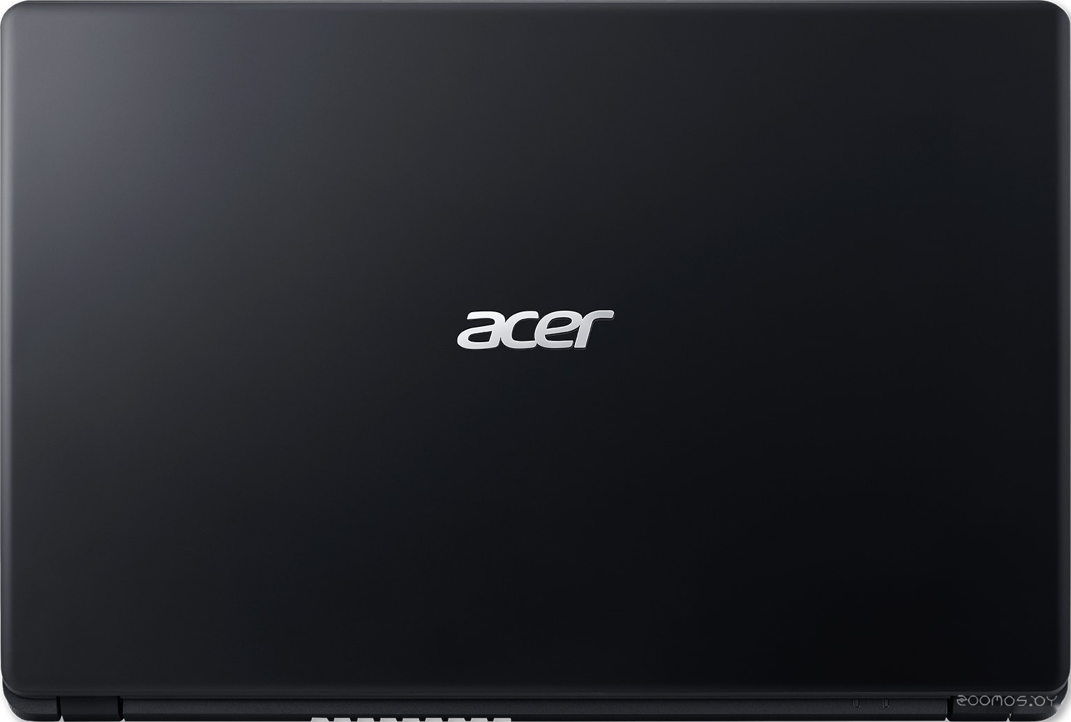 Ноутбук Acer Aspire 3 A315-56-56XP NX.HS5ER.013, фото 3