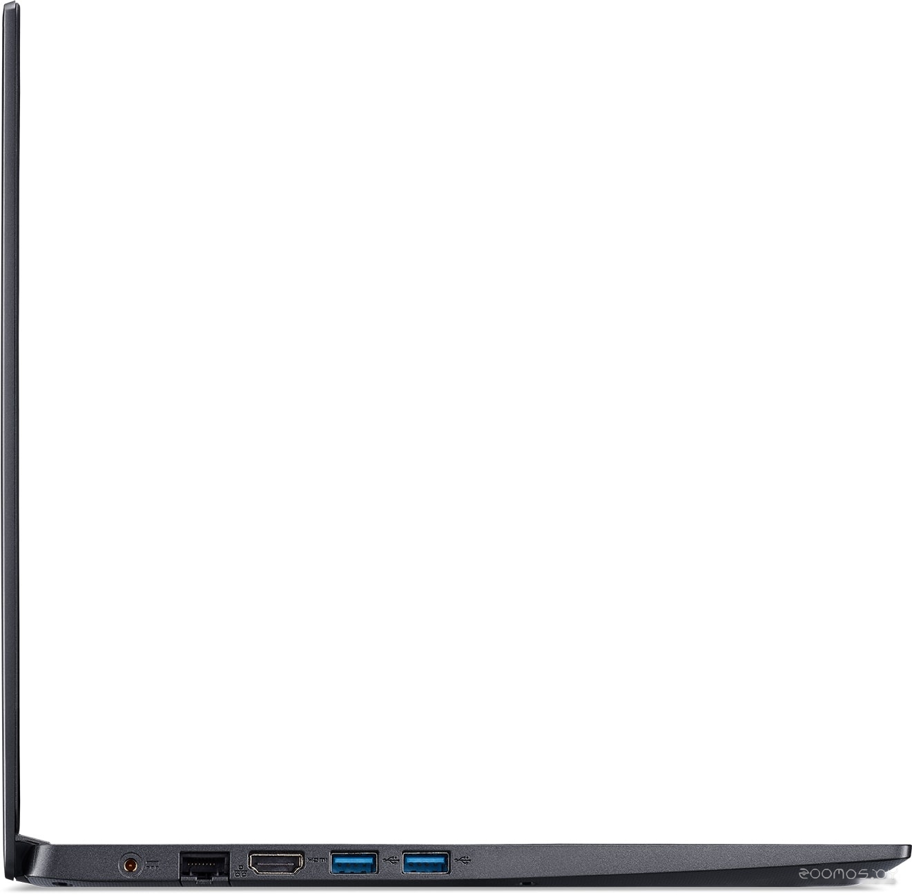 Ноутбук Acer Aspire 3 A315-23 NX.HVTEP.00Y, фото 4