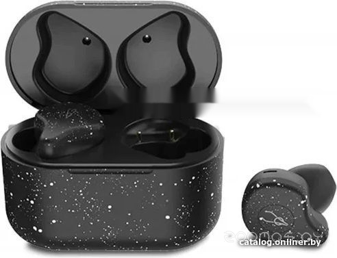 Наушники Sabbat X12 Ultra (snow white), фото 3