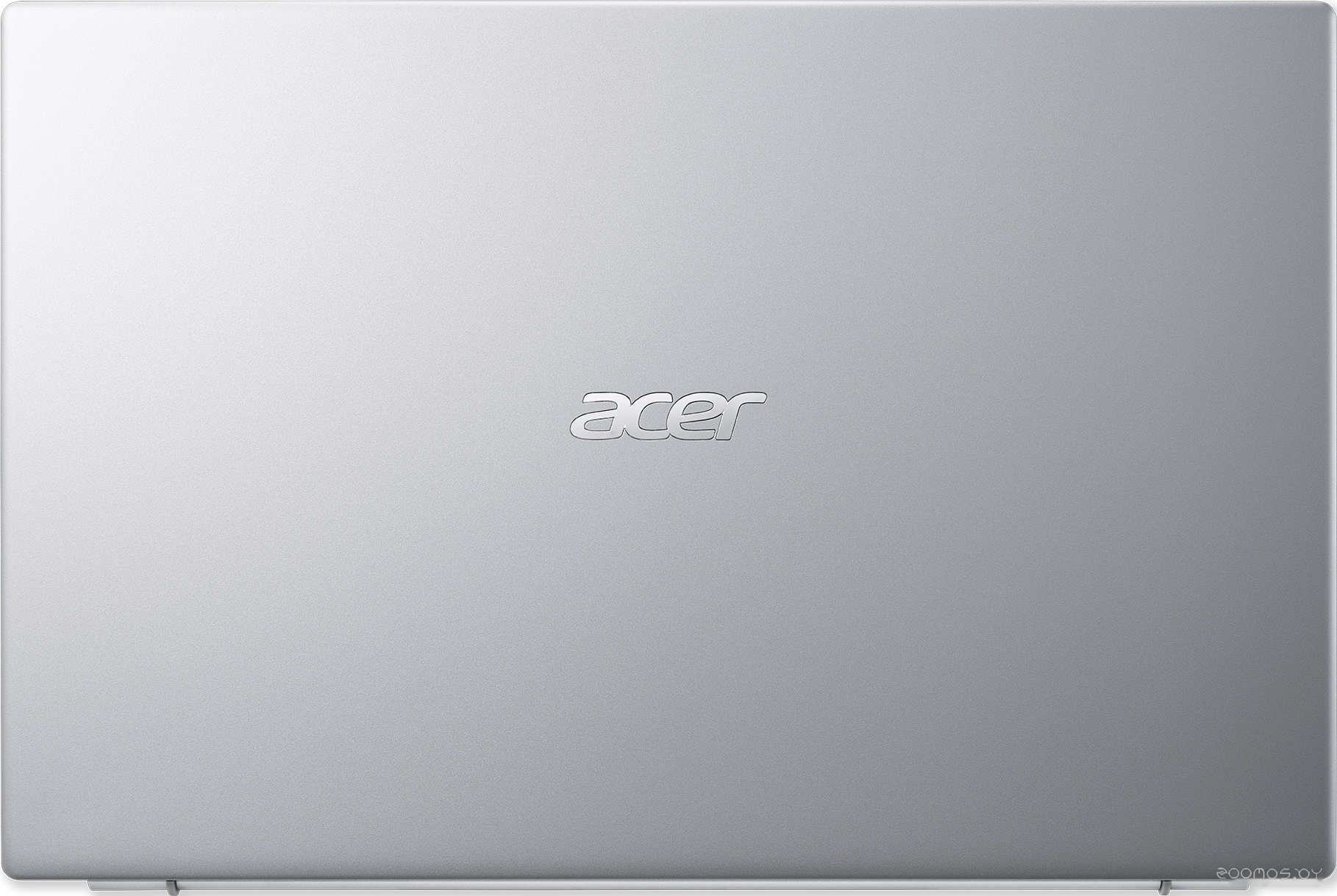 Ноутбук Acer Aspire 3 A315-59-57H0 NX.K6TEL.009, фото 7