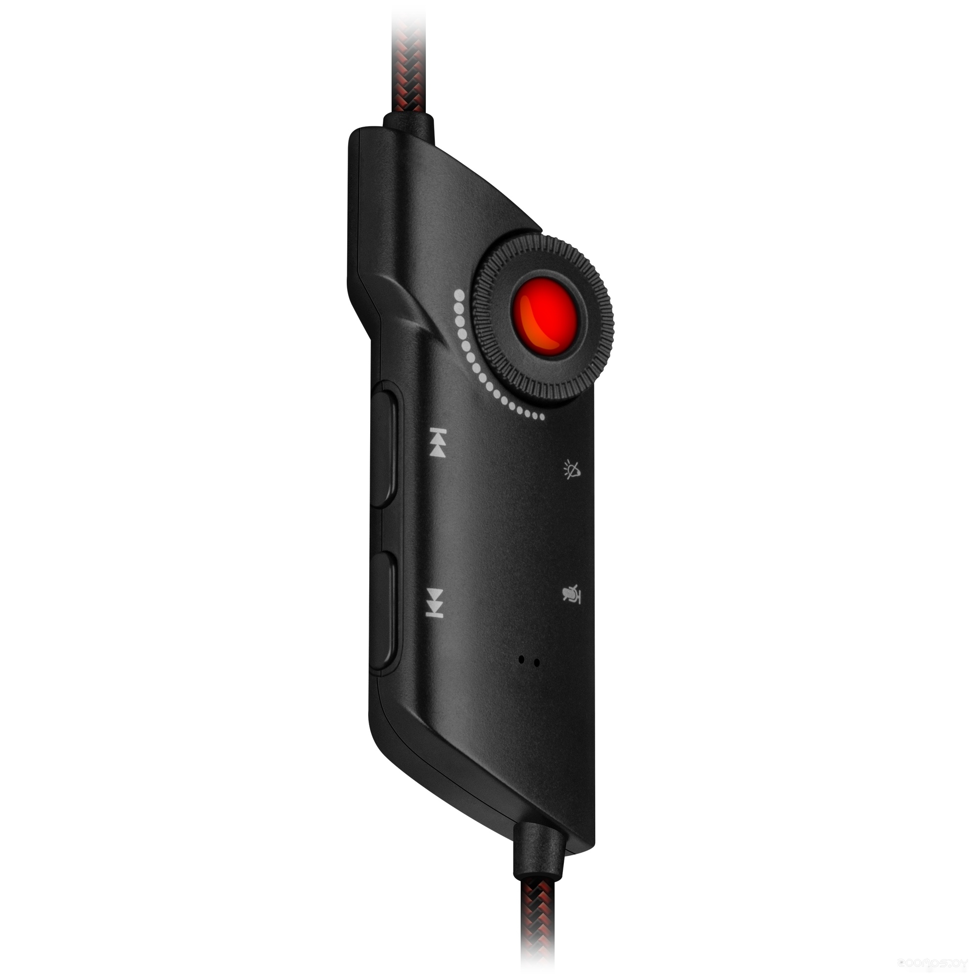 Наушники Sven AP-U910MV, фото 5