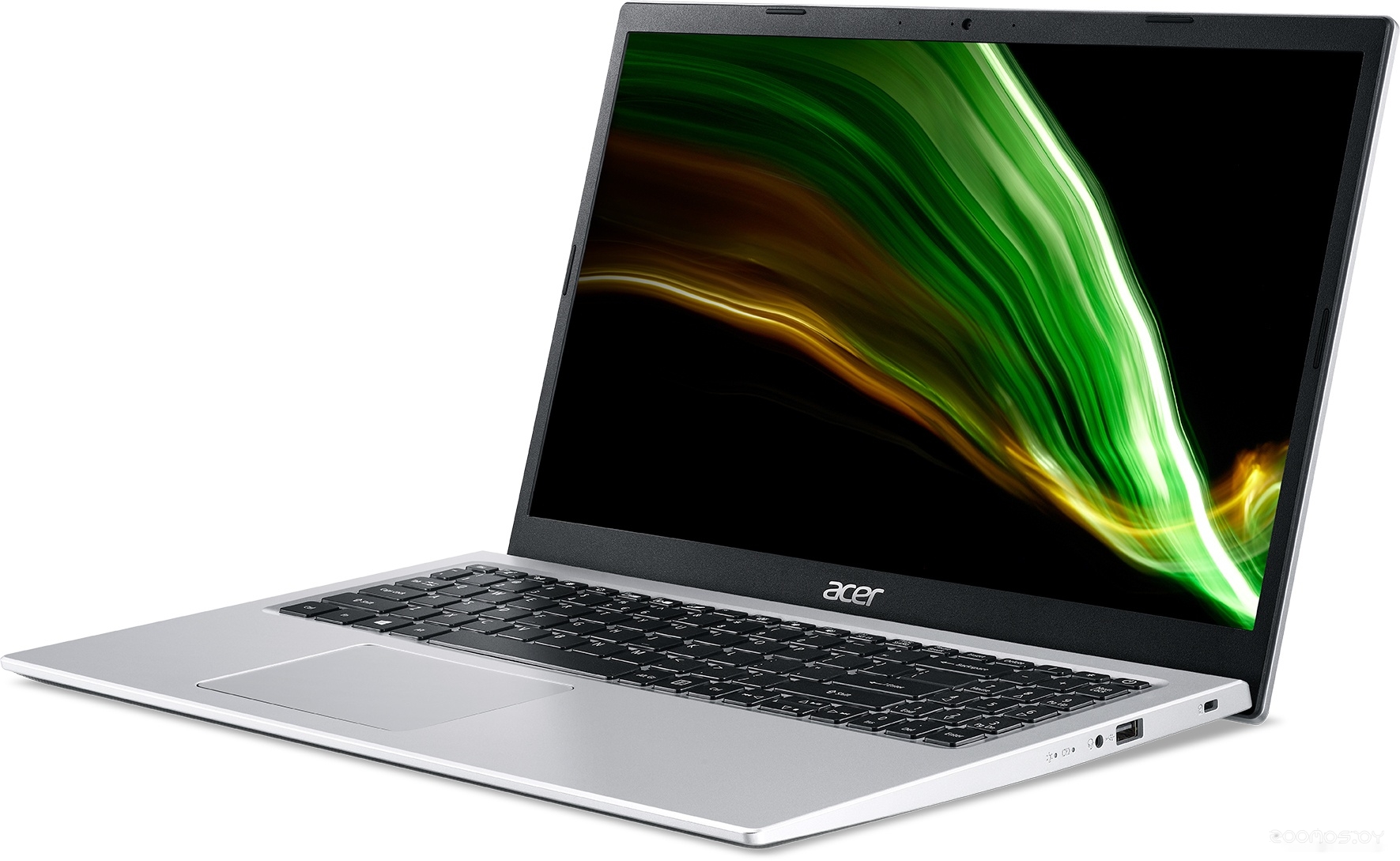 Ноутбук Acer Aspire 3 A315-58G-5683 NX.ADUEL.003, фото 2