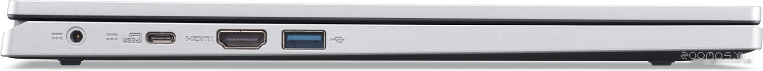 Ноутбук Acer Aspire 3 A315-24P-R6A5 NX.KDEEL.009, фото 4