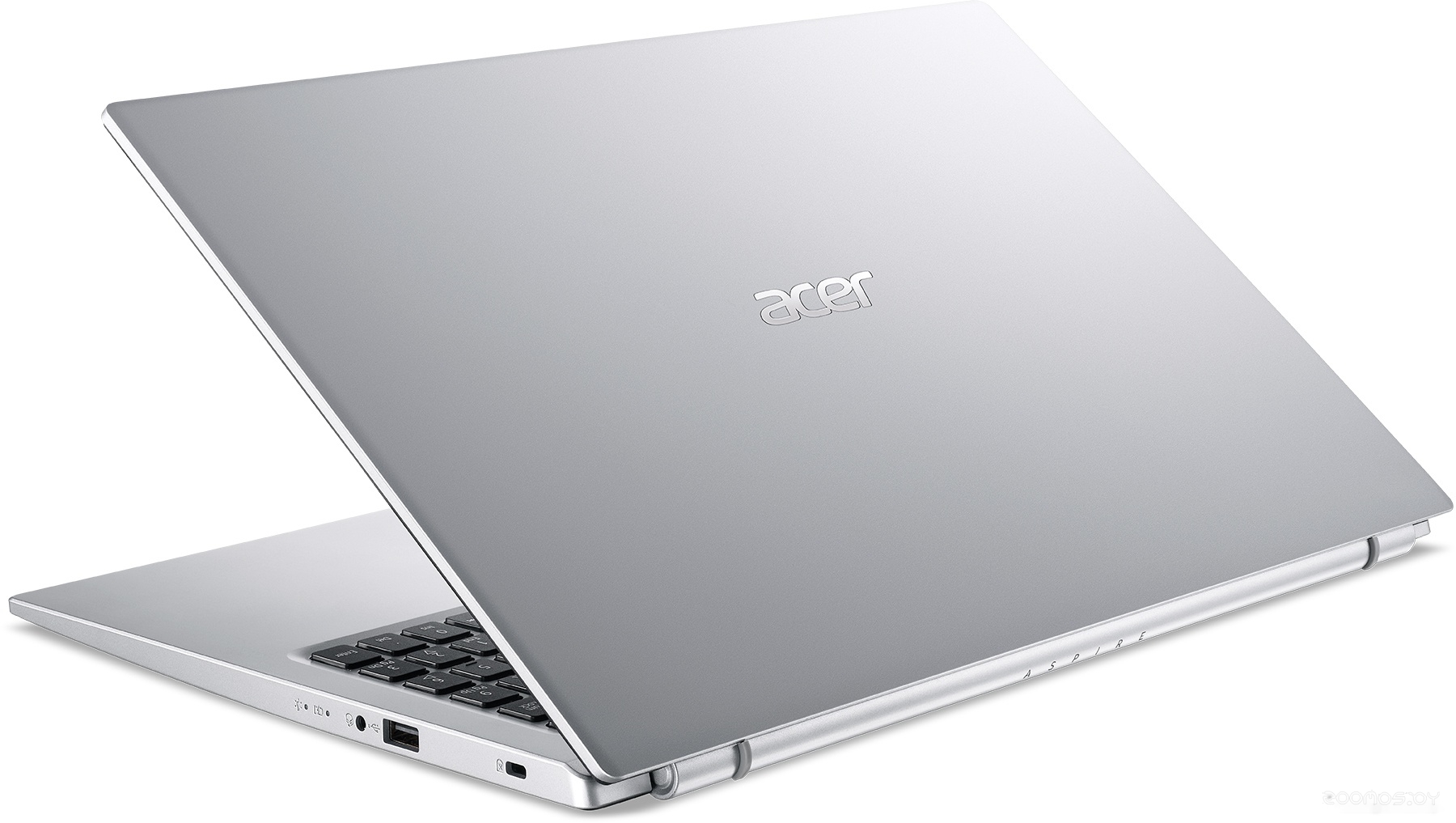 Ноутбук Acer Aspire 3 A315-58G-5683 NX.ADUEL.003, фото 4