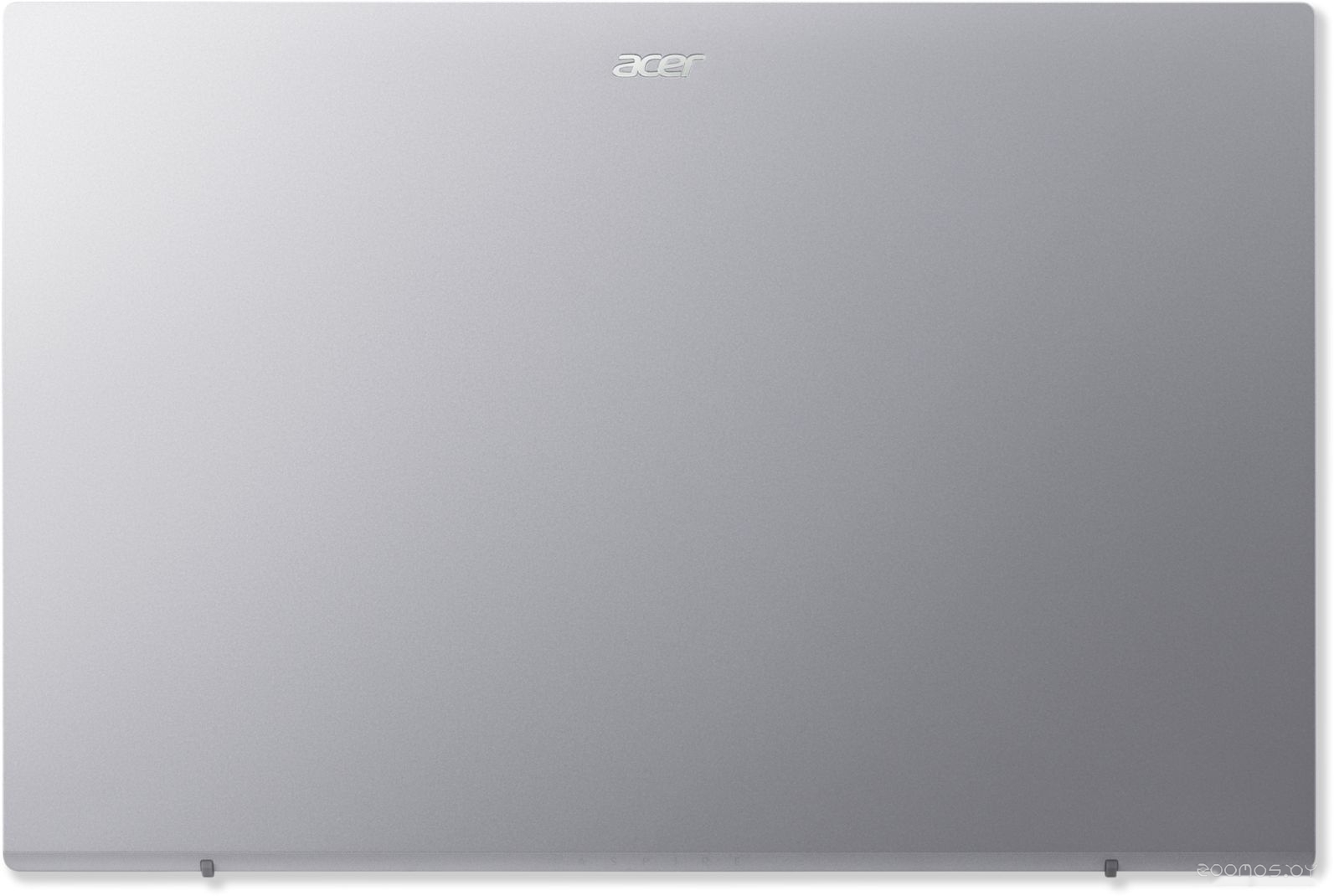 Ноутбук Acer Aspire 3 A315-59-50FN NX.K6SER.9, фото 7