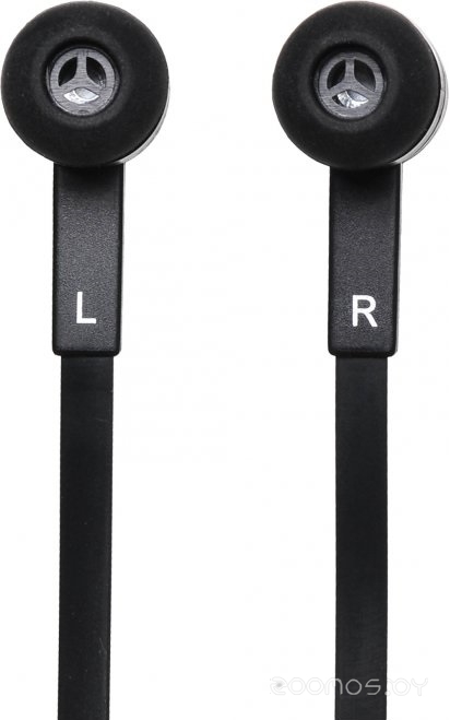 Наушники Oklick HS-S-220 (Black), фото 2