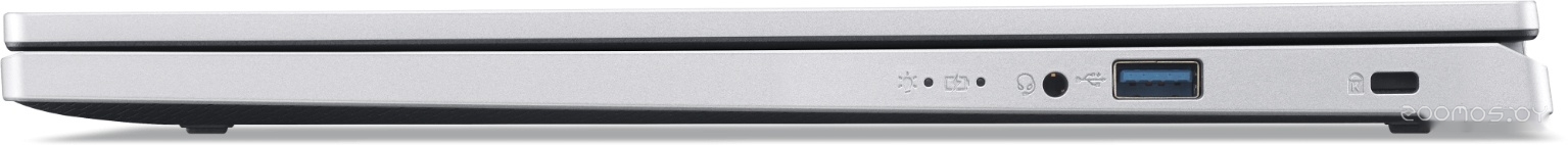 Ноутбук Acer Aspire 3 A315-24P-R6A5 NX.KDEEL.009, фото 2