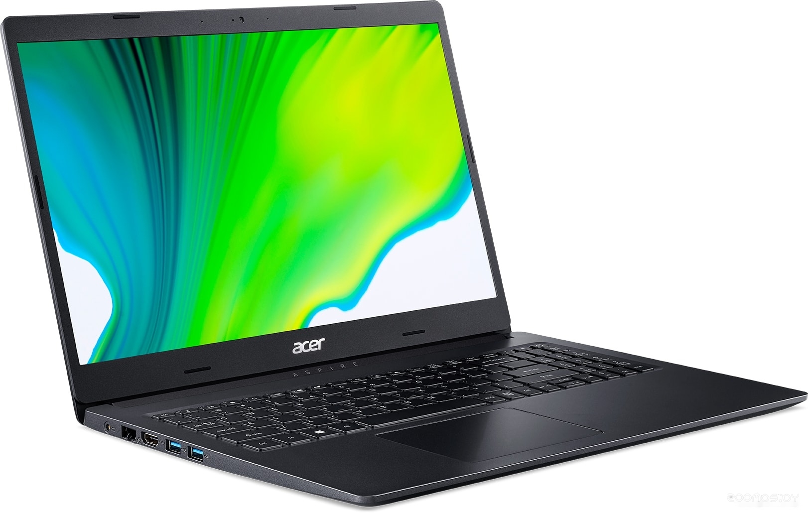 Ноутбук Acer Aspire 3 A315-23 NX.HVTEP.00Y, фото 2