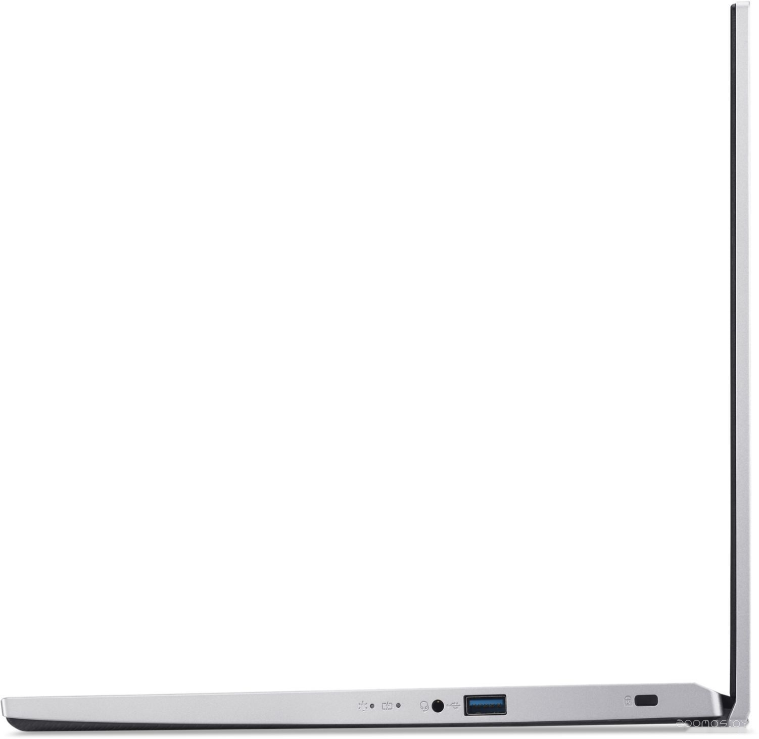 Ноутбук Acer Aspire 3 A315-59-50FN NX.K6SER.9, фото 9