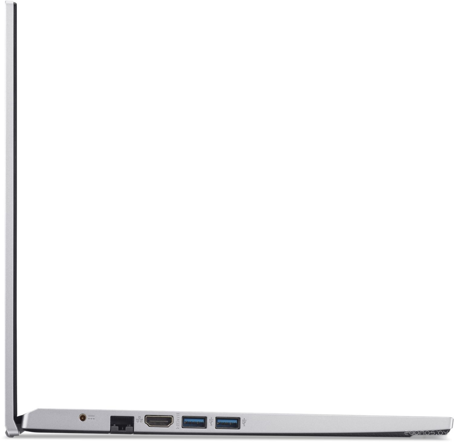 Ноутбук Acer Aspire 3 A315-59-50FN NX.K6SER.9, фото 6