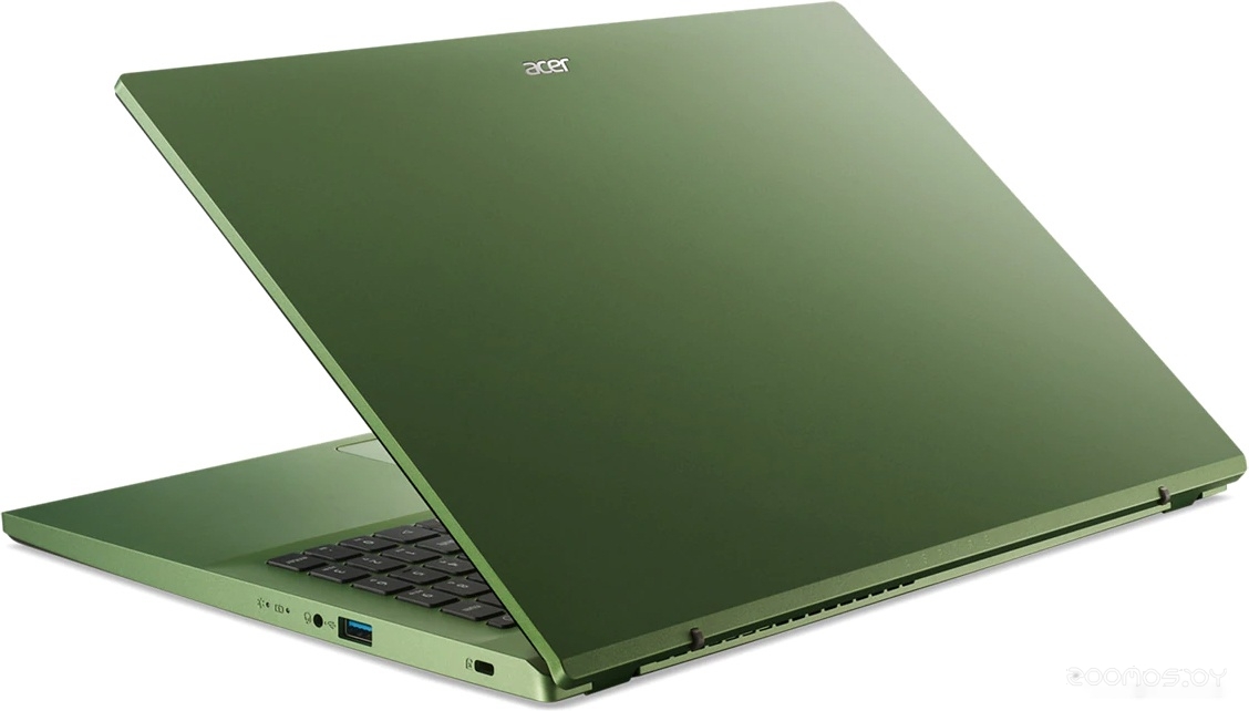Ноутбук Acer Aspire 3 A315-59-54W6 NX.K6UEL.005, фото 10