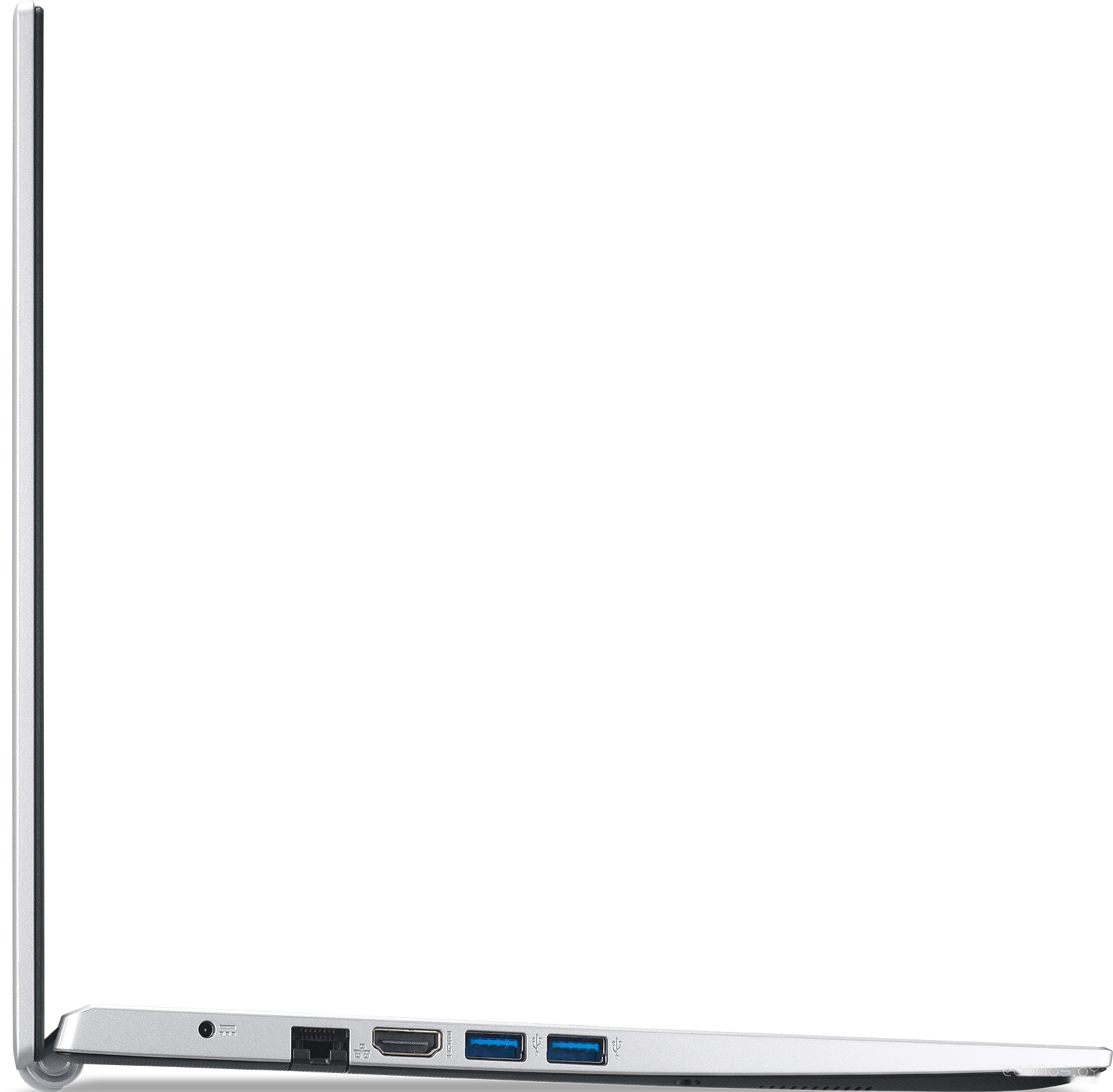 Ноутбук Acer Aspire 3 A315-59-57H0 NX.K6TEL.009, фото 8