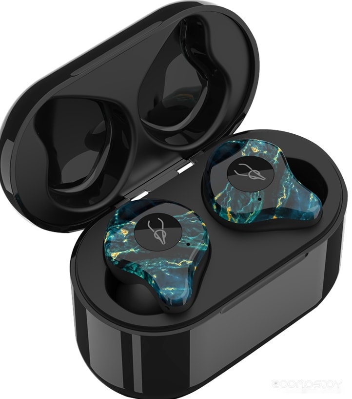 Наушники Sabbat E12 Ultra (dream stone), фото 4