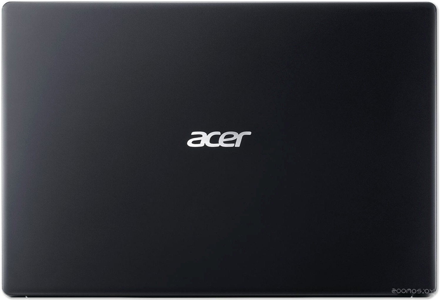 Ноутбук Acer Aspire 3 A315-43-R7JZ NX.K7CER.008, фото 7