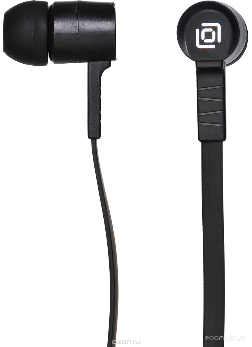 Наушники Oklick HP-S-220 (Black), фото 5
