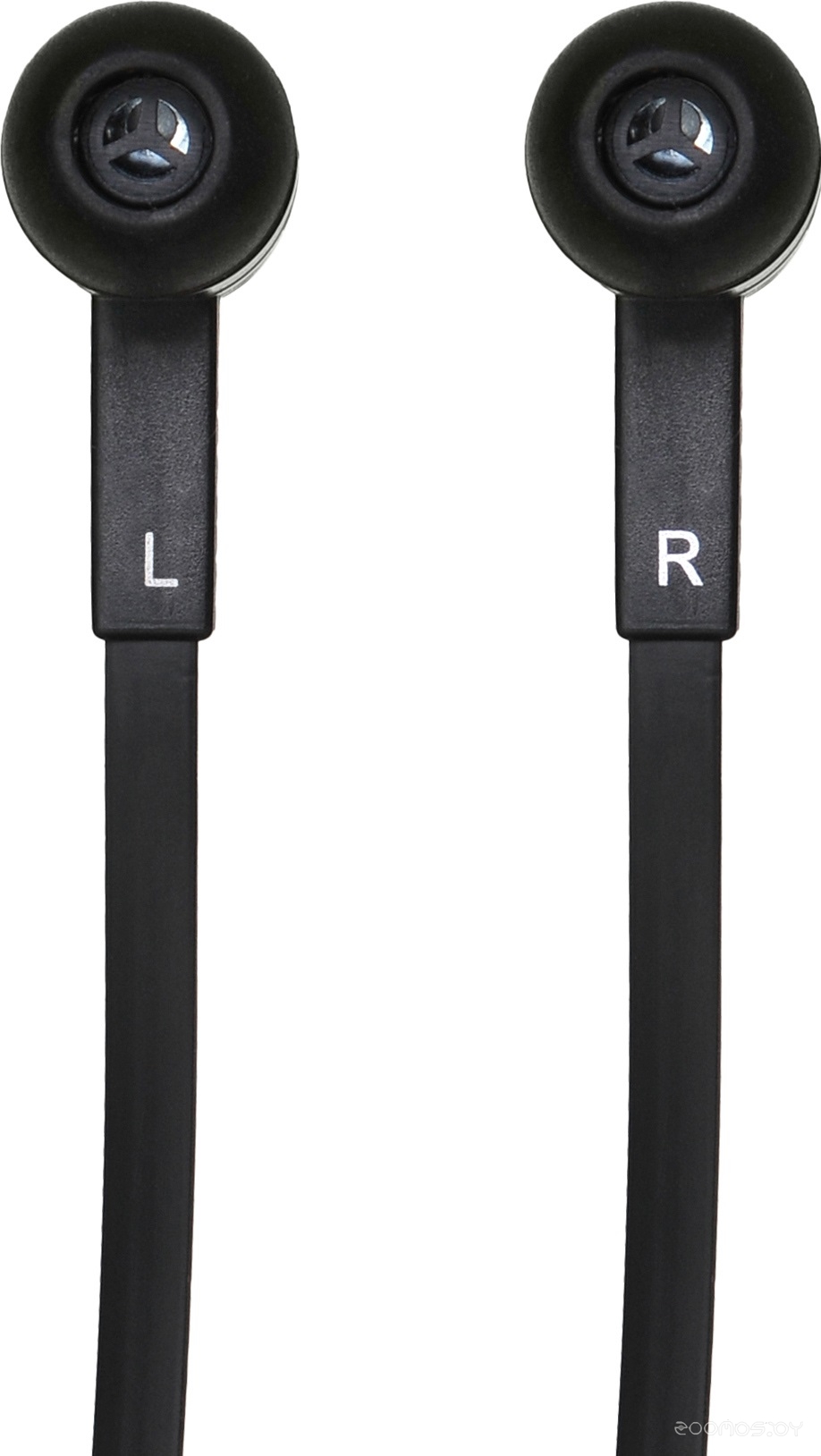 Наушники Oklick HP-S-220 (Black), фото 4