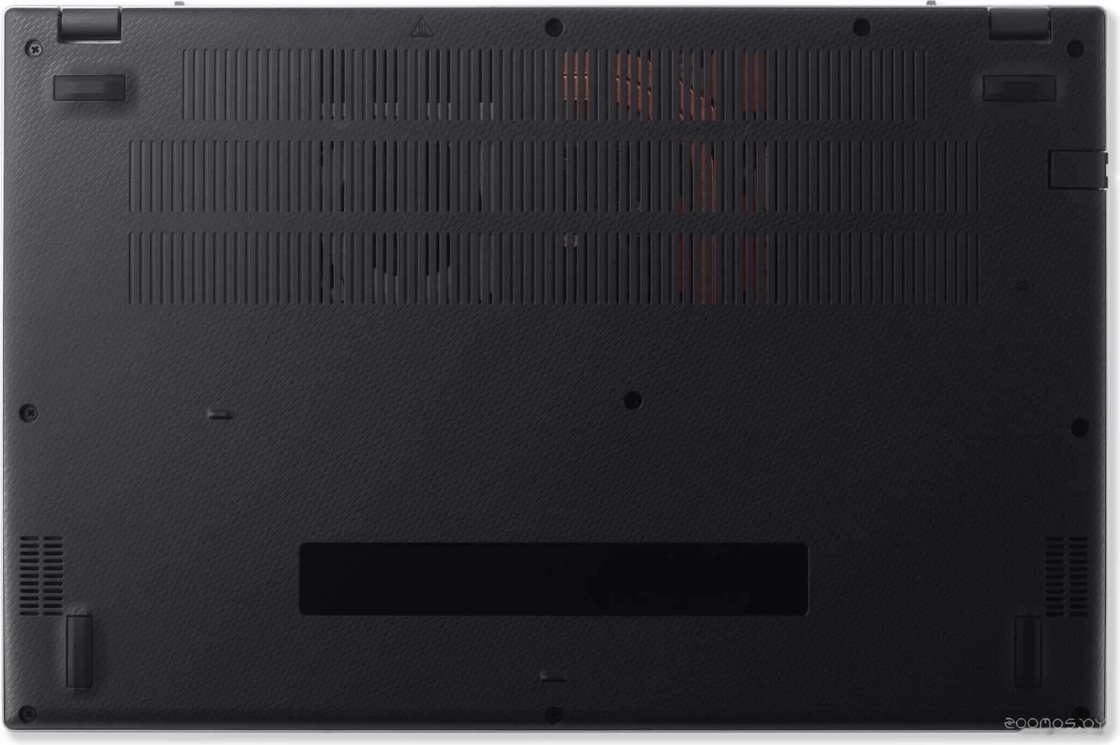 Ноутбук Acer Aspire 3 A315-59-50FN NX.K6SER.9, фото 8