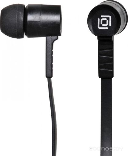 Наушники Oklick HS-S-220 (Black), фото 1
