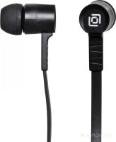 Наушники Oklick HS-S-220 (Black)