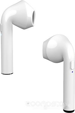 Цены на наушники Ritmix RH-840BTH