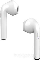 Цены на наушники Ritmix RH-840BTH