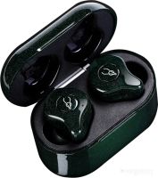 Наушники Sabbat E12 Ultra (aurora green)