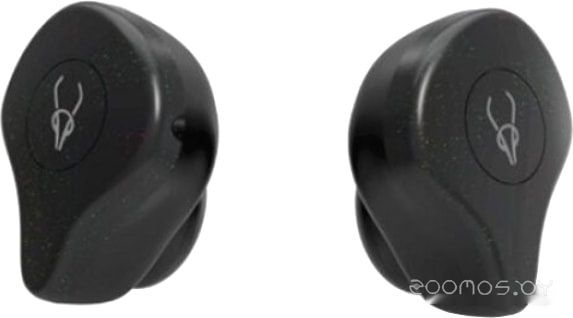 Наушники Sabbat X12 Pro (black), фото 1