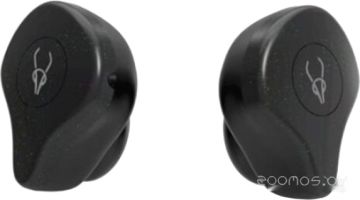 Наушники Sabbat X12 Pro (black)