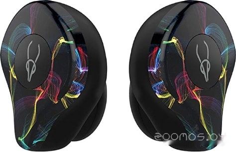 Наушники Sabbat X12 Pro (dancer), фото 1