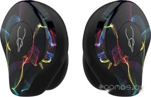 Наушники Sabbat X12 Pro (dancer)