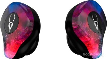 Наушники Sabbat X12 Pro (flame)