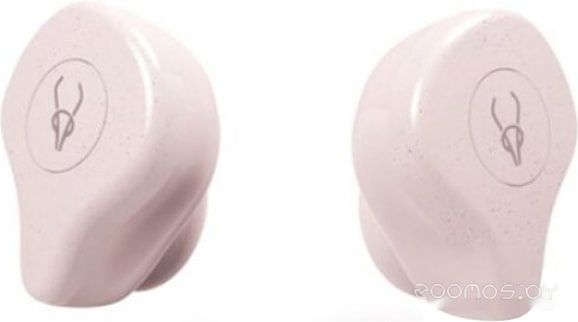 Наушники Sabbat X12 Pro (pink), фото 1