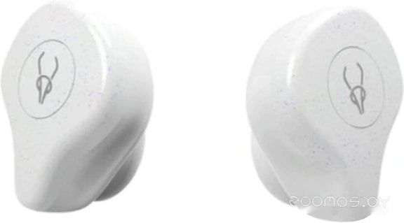 Наушники Sabbat X12 Pro (white), фото 1