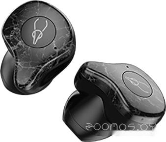 Наушники Sabbat X12 Ultra (advanced stone), фото 1