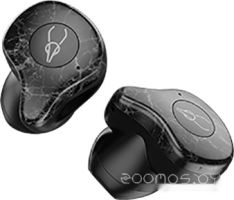 Наушники Sabbat X12 Ultra (advanced stone)
