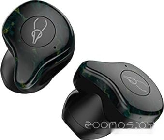 Наушники Sabbat X12 Ultra (dream stone), фото 1