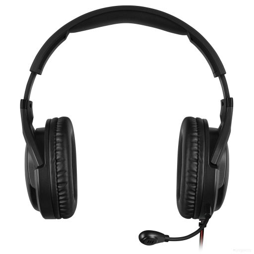 Наушники Sven AP-U910MV, фото 1