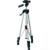 Призменный нивелир Bosch GLL 2-50 Professional