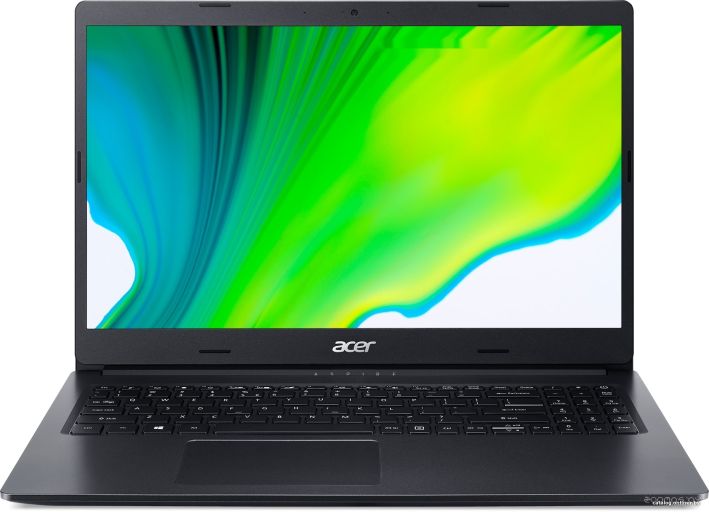 Ноутбук Acer Aspire 3 A315-23 NX.HVTEP.00Y, фото 1