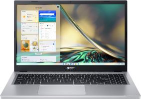 Ноутбук Acer Aspire 3 A315-24P-R6A5 NX.KDEEL.009