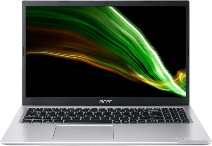 Ноутбук Acer Aspire 3 A315-35-P5RW NX.A6LER.016, фото 1