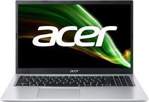 Ноутбук Acer Aspire 3 A315-59-393G NX.K7WEL.002