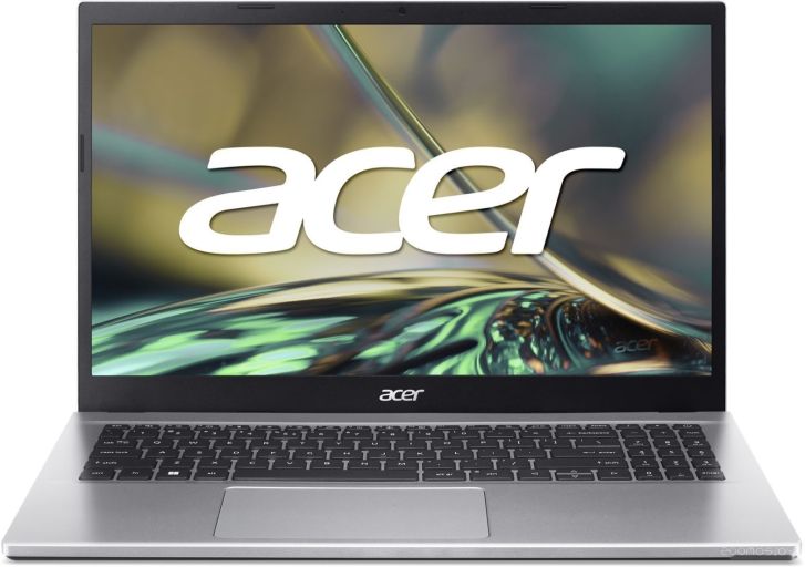 Ноутбук Acer Aspire 3 A315-59-50FN NX.K6SER.9, фото 1