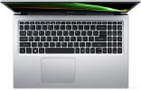 Ноутбук Acer Aspire 3 A315-59-55XK NX.K6TEL.003