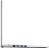 Ноутбук Acer Aspire 3 A315-59-55XK NX.K6TEL.003