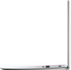 Ноутбук Acer Aspire 3 A315-59-55XK NX.K6TEL.003