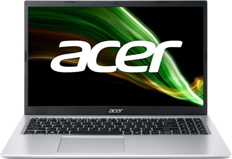 Ноутбук Acer Aspire 3 A315-59-57H0 NX.K6TEL.009, фото 1