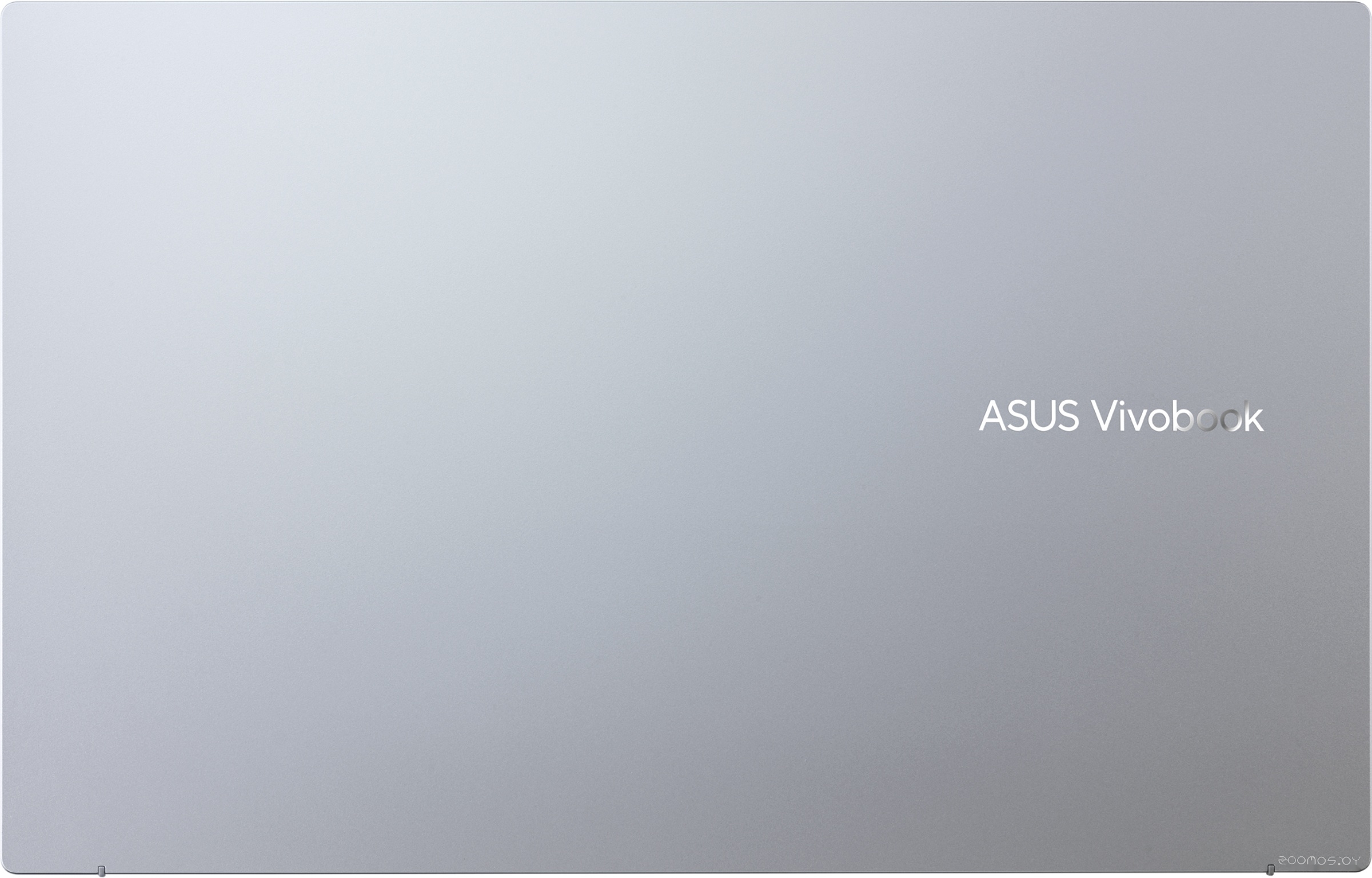 Ноутбук Asus Vivobook 15X OLED M1503QA-MA142W, фото 3