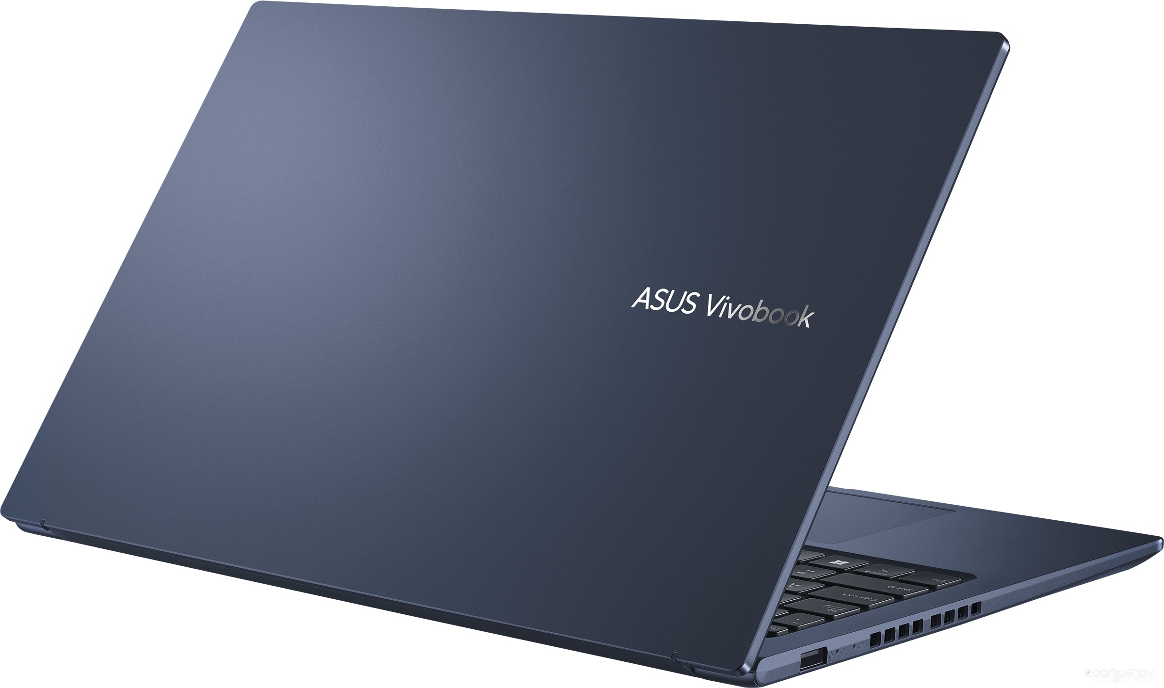 Ноутбук Asus Vivobook 15X OLED M1503QA-L1224, фото 9
