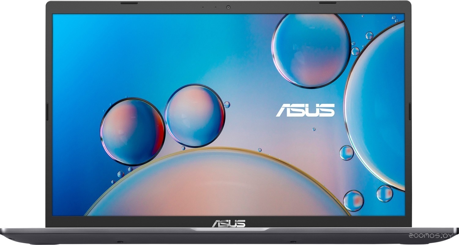 Ноутбук Asus A516EA-BQ1163, фото 2